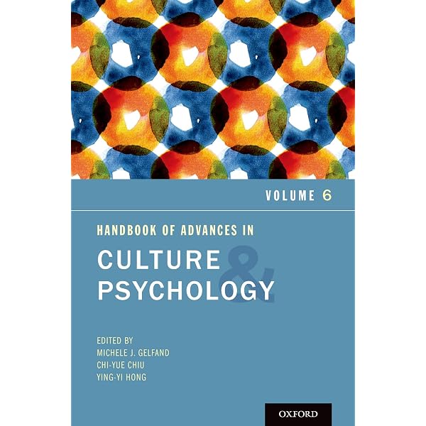 Encyclopedia of Language and Education: Hornberger, Nancy H